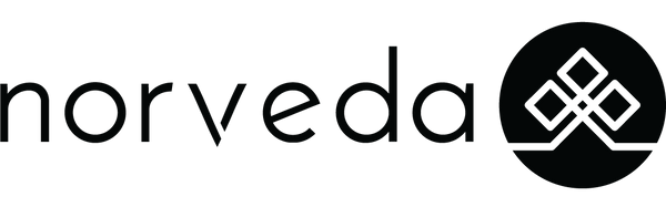 Norveda