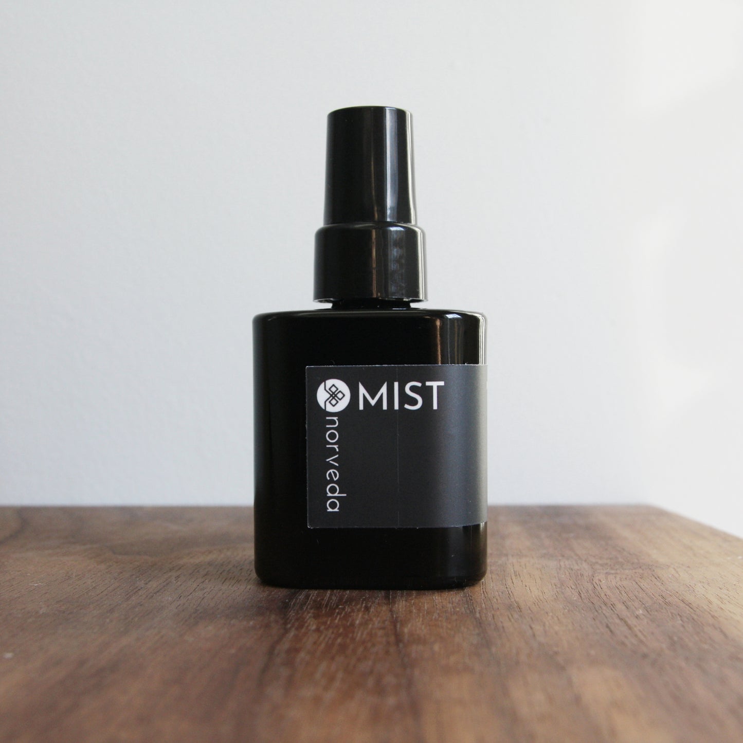 HYDRATING MIST