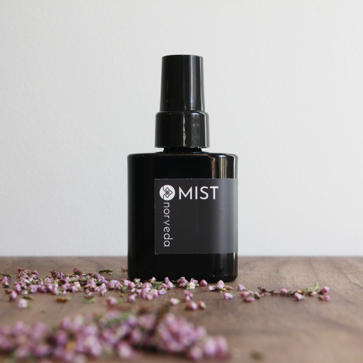 HYDRATING MIST